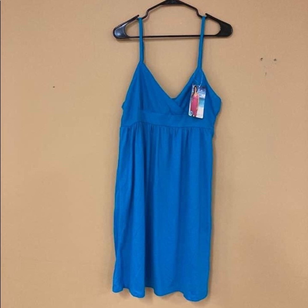 Summer Dresses